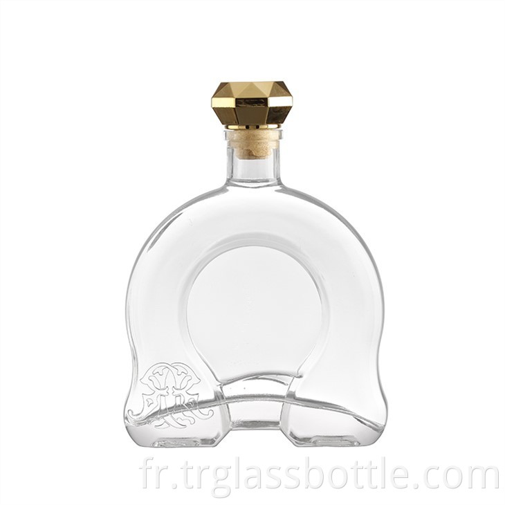 Brandy Bottle Price26238798643 Jpg